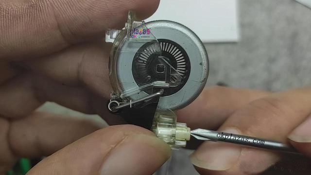 Encoder|Transmitter|Soft starter|Power supply|VFD|Light curtain|Servo products|Human-machine interface|Solenoid valve|Cylinder|Actuator|Flow meter|Transformer|Thyristor|Sensor|Deceleration drive gearbox reducer|Linear guide|Circuit breaker|Refrigeration compressorAll industrial products of okplazas are purchased from the original factory or formal channels of agents to ensure the original authenticity, which perfectly solves the problem of industrial product sample procurement and small-batch procurement for the majority of engineers and purchasing personnel.